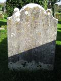image of grave number 450153